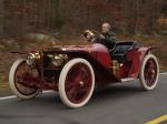 American Model 40 Roadster 1906 года